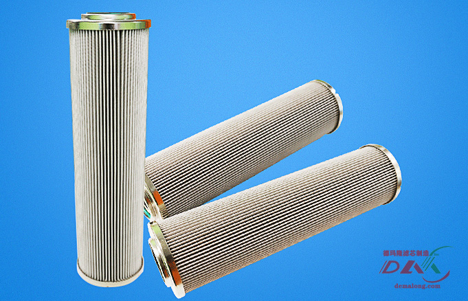 翡翠濾芯 翡翠濾芯