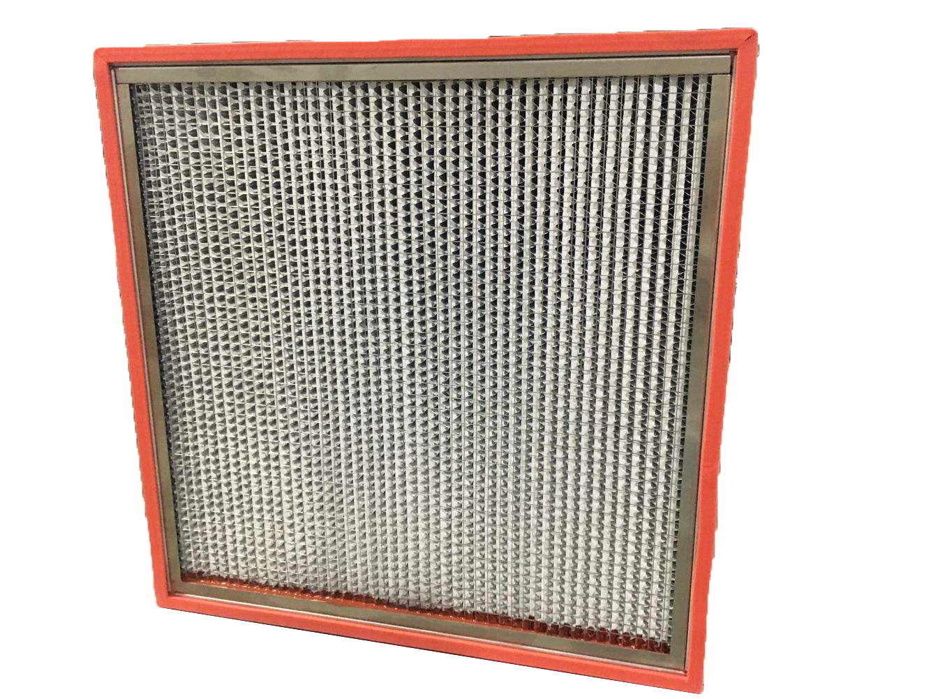 耐高溫過(guò)濾器 耐高溫過(guò)濾器