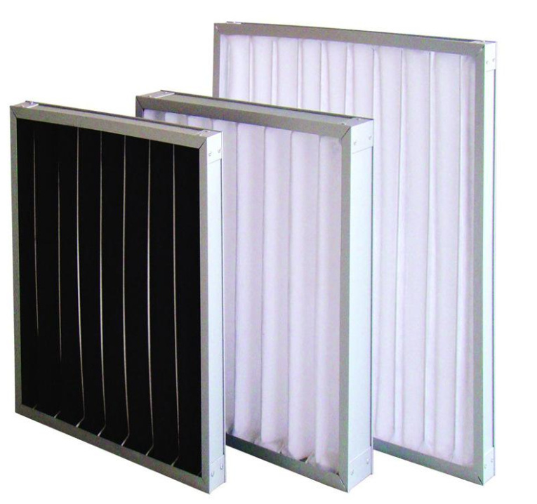 空調(diào)濾網(wǎng)