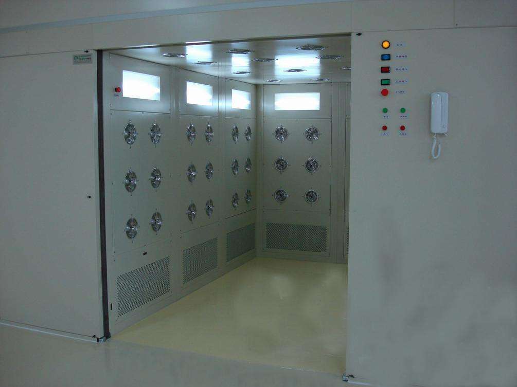 5f5590810c2cc.jpg 5f5590810c2cc.jpg