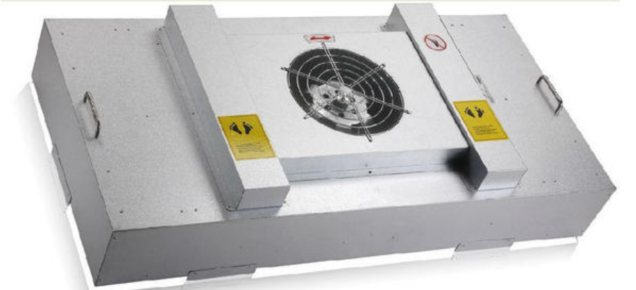 空氣過(guò)濾單元