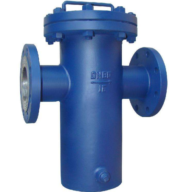 Y型過(guò)濾器 Y型過(guò)濾器