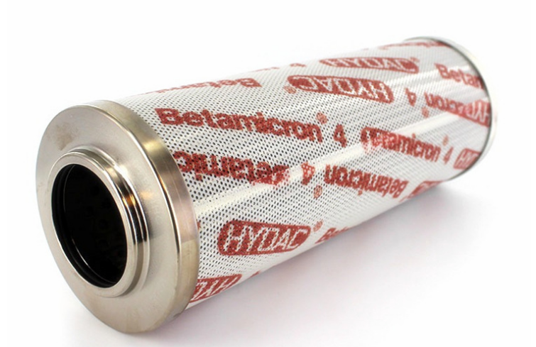 賀德克濾芯 賀德克濾芯