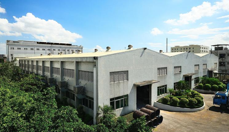 凈化設備制造商 凈化設備制造商