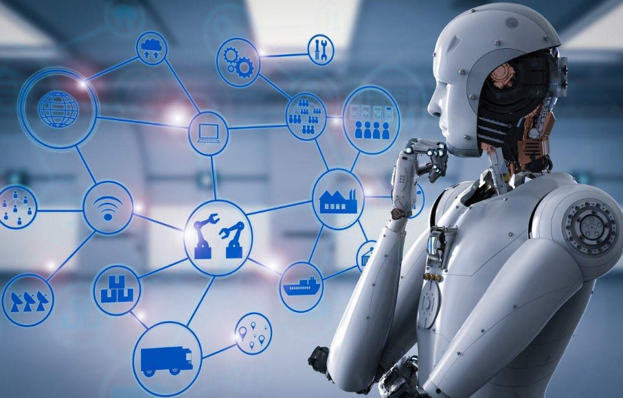 5fbdb6be54233.png image.png