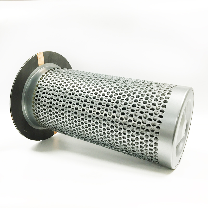 空壓機濾芯 空壓機濾芯