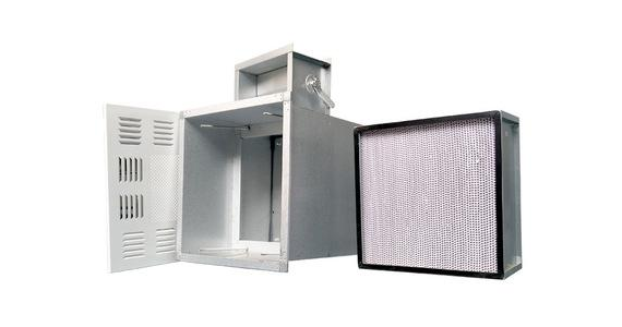 送風(fēng)口過(guò)濾器 送風(fēng)口過(guò)濾器