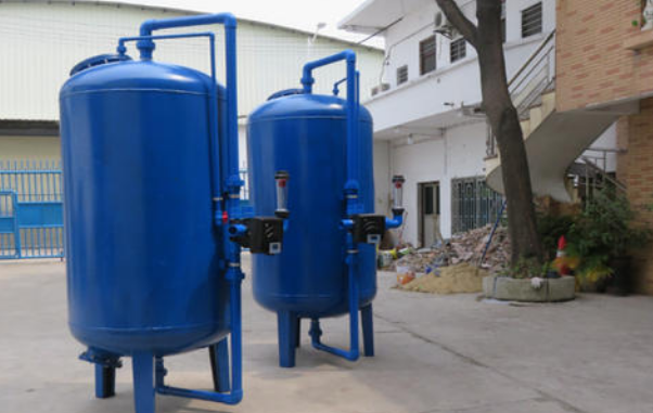 液罐過濾器 液罐過濾器