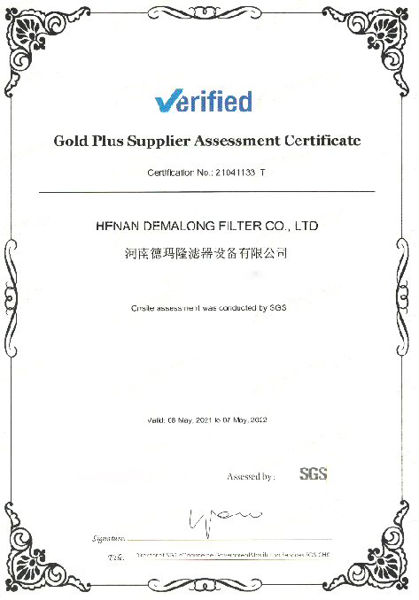 60da8e9e40b1a.png image.png