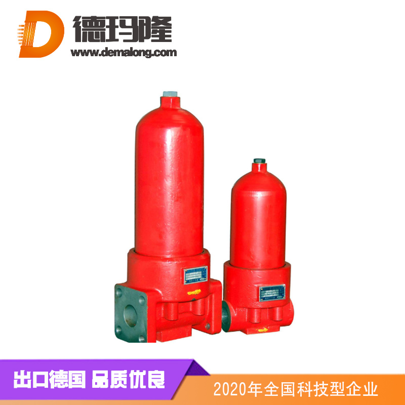 袋式空調(diào)過濾器的維護(hù)