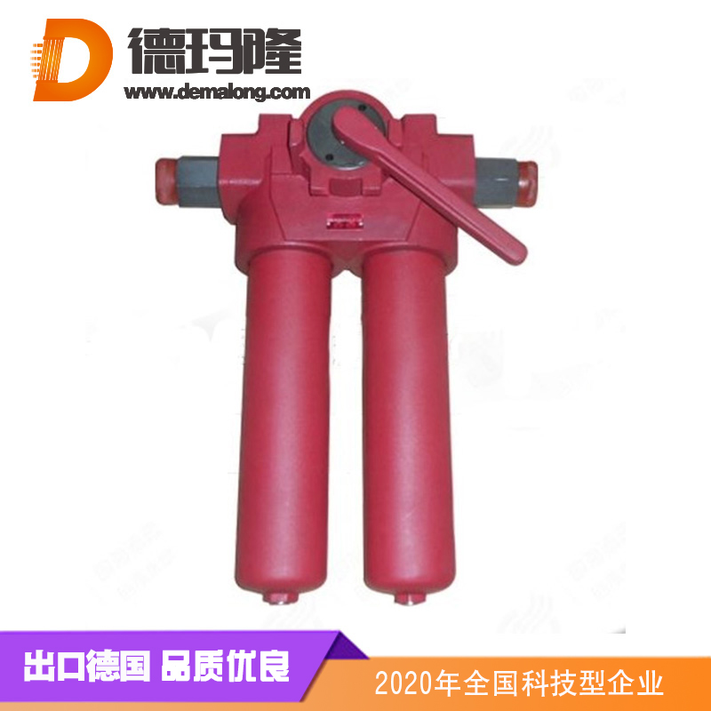 中央新鮮空氣系統過濾器有哪些類型？