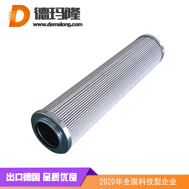 如何使用平板過濾器？