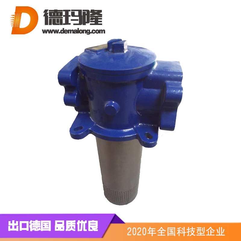 怎么安裝高效空氣過濾器?