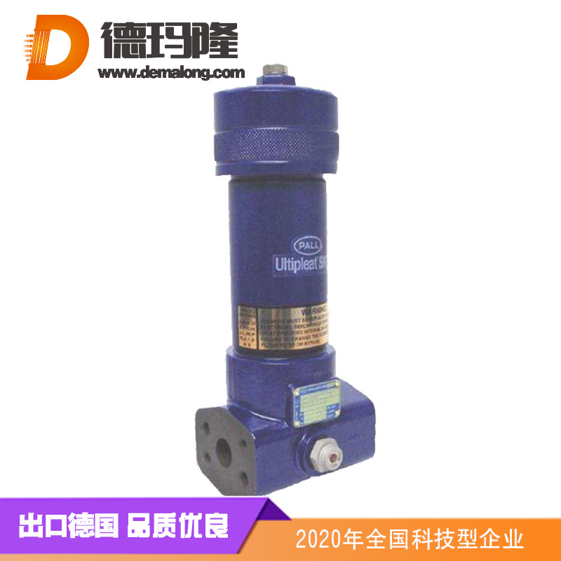 空氣過濾器安裝后還需要進行維護和保養工作