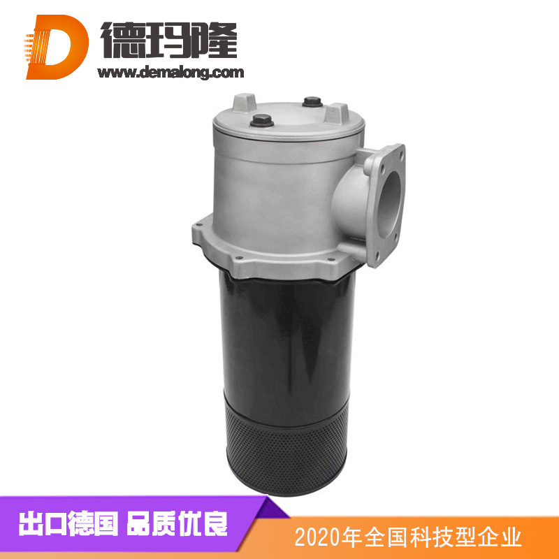 我們如何才能更好地改善空氣過濾器的使用效果？