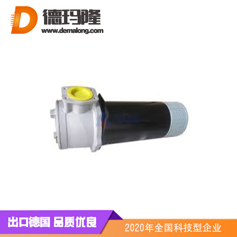 如果要購買醫用空氣過濾器性價比是否合理