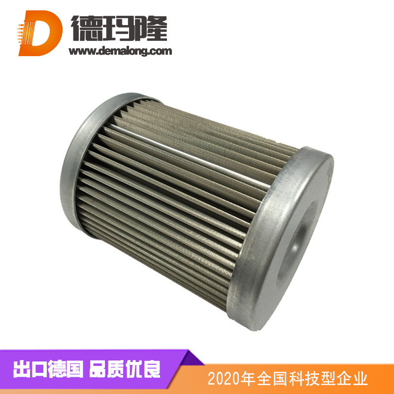 德瑪隆簡析活性炭過濾器