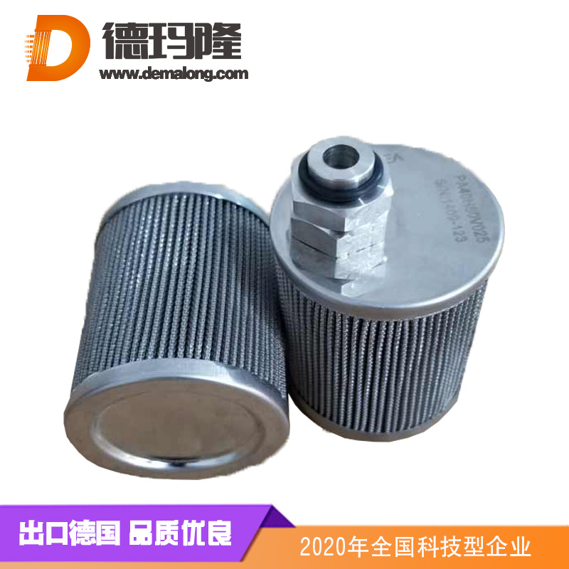 耐高溫濾網您知道相關的知識點嗎？