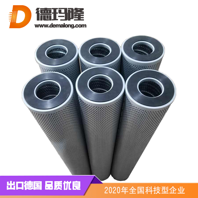 如何更好地選擇高效過濾器的出風口？