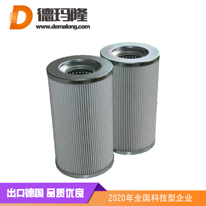 影響活性炭過濾器吸附和使用壽命的主要因素包括