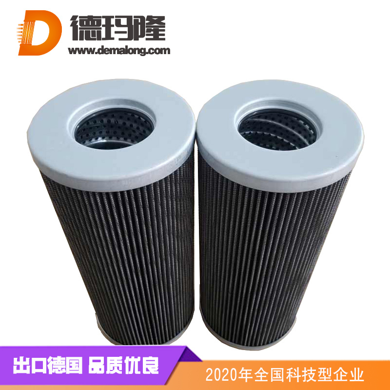 如何選擇自清潔空氣過濾器？