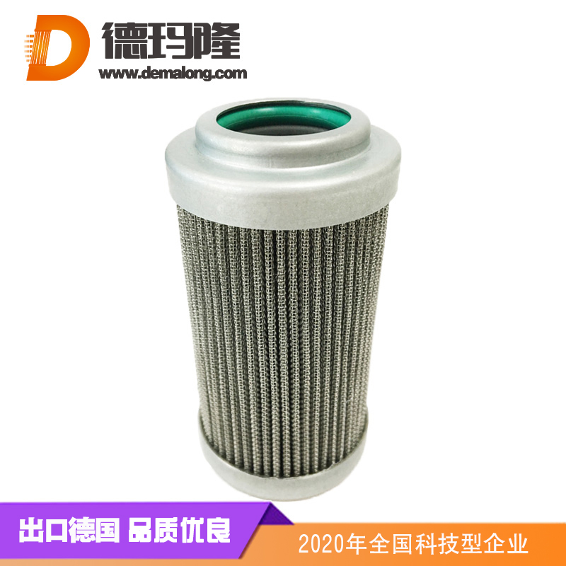 怎么選擇進口空氣過濾器?