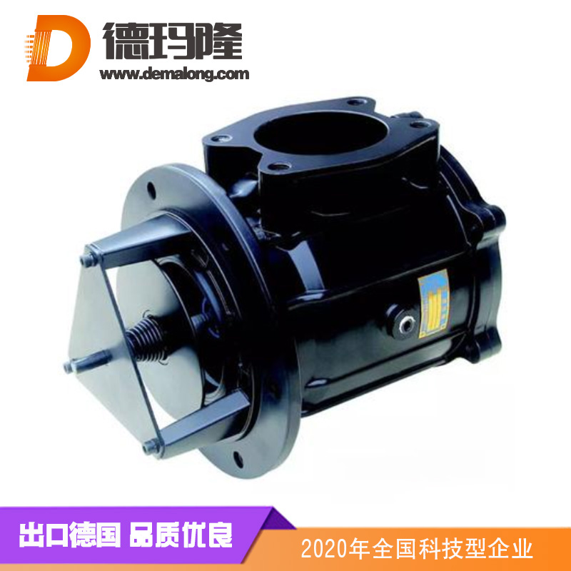 德瑪隆-吸油過(guò)濾器CFFA-515