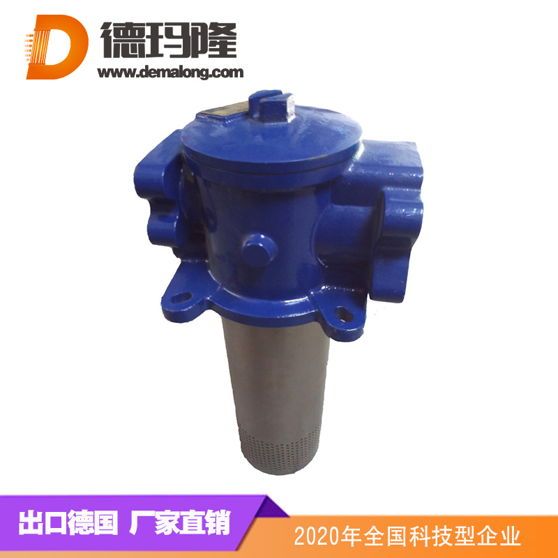 德瑪隆-替代雅閣MSA0323C30N0N2A過(guò)濾器