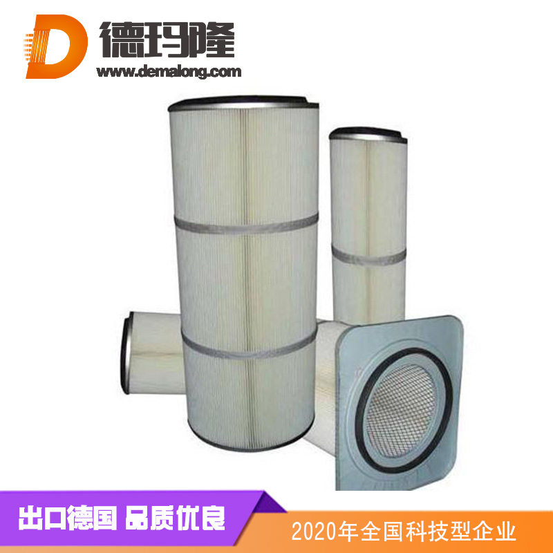 空氣過濾器對通風(fēng)系統(tǒng)的重要性