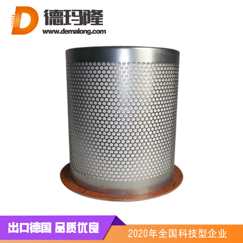 德瑪隆-富達油分6221372400