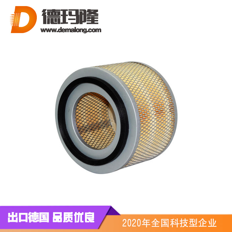 英格索蘭空氣濾芯-39903281英格索蘭空氣濾芯