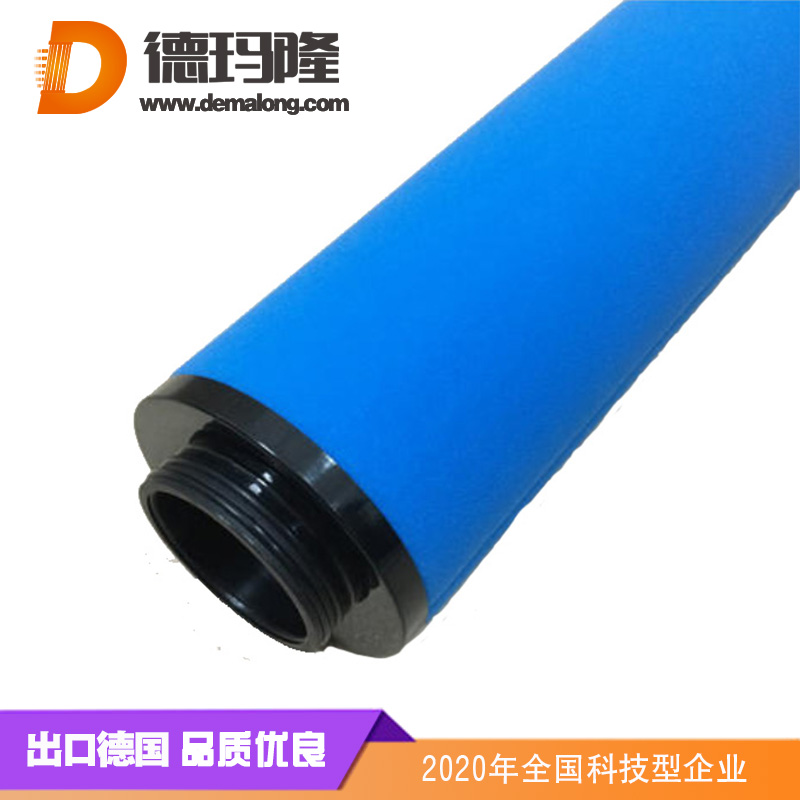 德瑪隆-德國先達精密濾芯3050Z