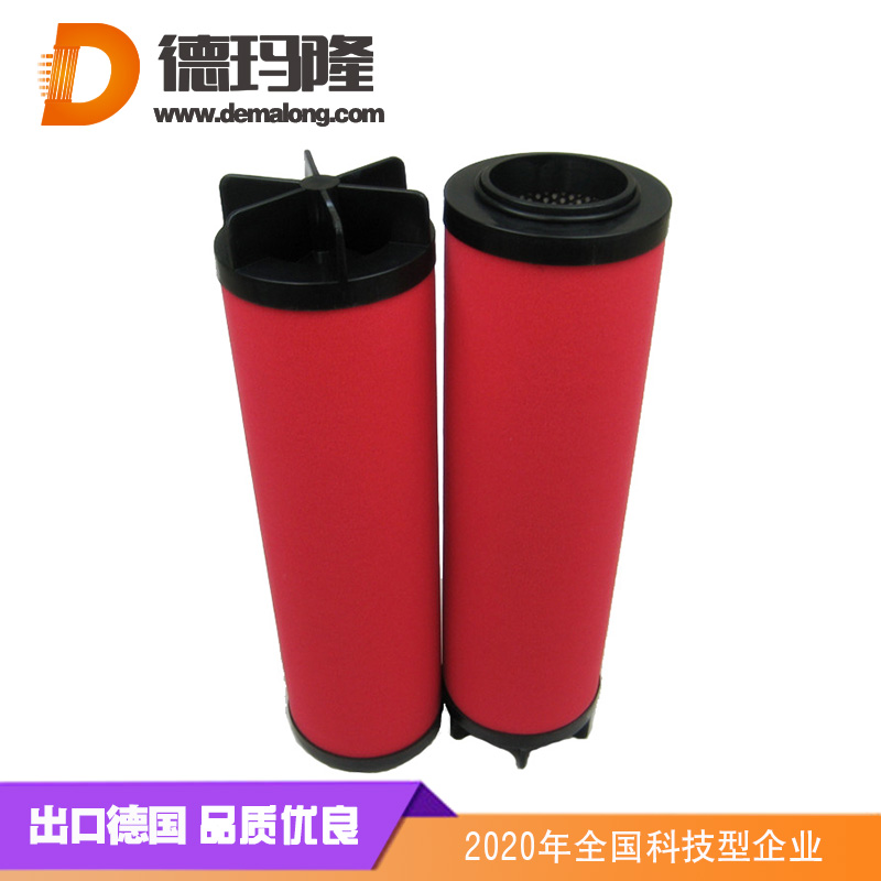 德瑪隆-BEA意大利精密濾芯