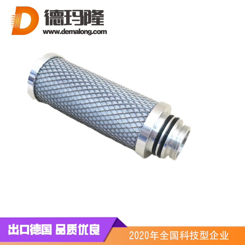 德國超濾-AK10/30精密濾芯