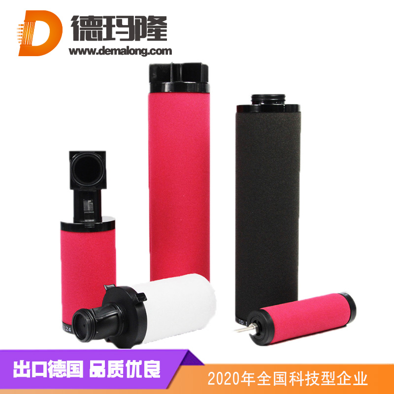 Hiross海沃斯-Hiross海沃斯精密濾芯