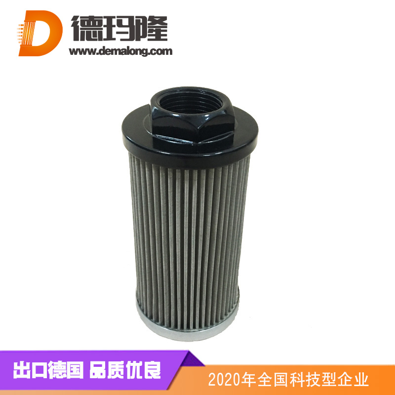 德瑪隆-HQ25.012Z 再生/循環(huán)泵吸入口濾芯