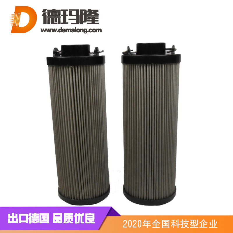 德瑪隆-1300R010BN4HC/B4-KE50風(fēng)電重齒輪箱濾芯