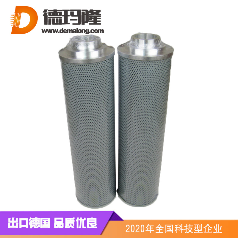 德瑪隆-0060D003BN3HC 油濾芯