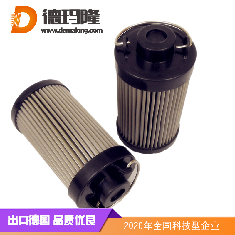 什么是靜電過濾器？有什么作用？