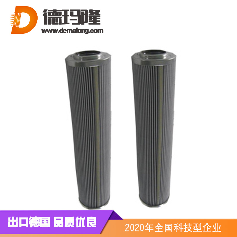 液壓油溫過高怎么辦？