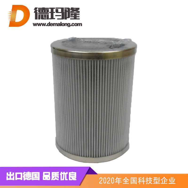 生活小妙招-如何使用防潮過濾器保持房間內(nèi)干燥？