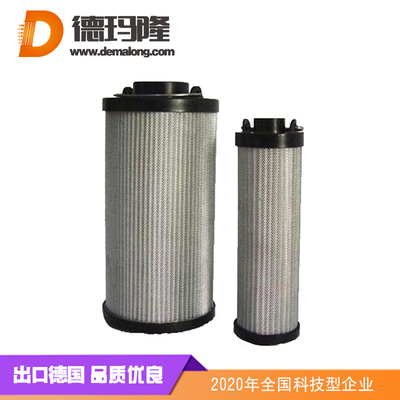 自動(dòng)繞線過濾器特點(diǎn)及原理介紹