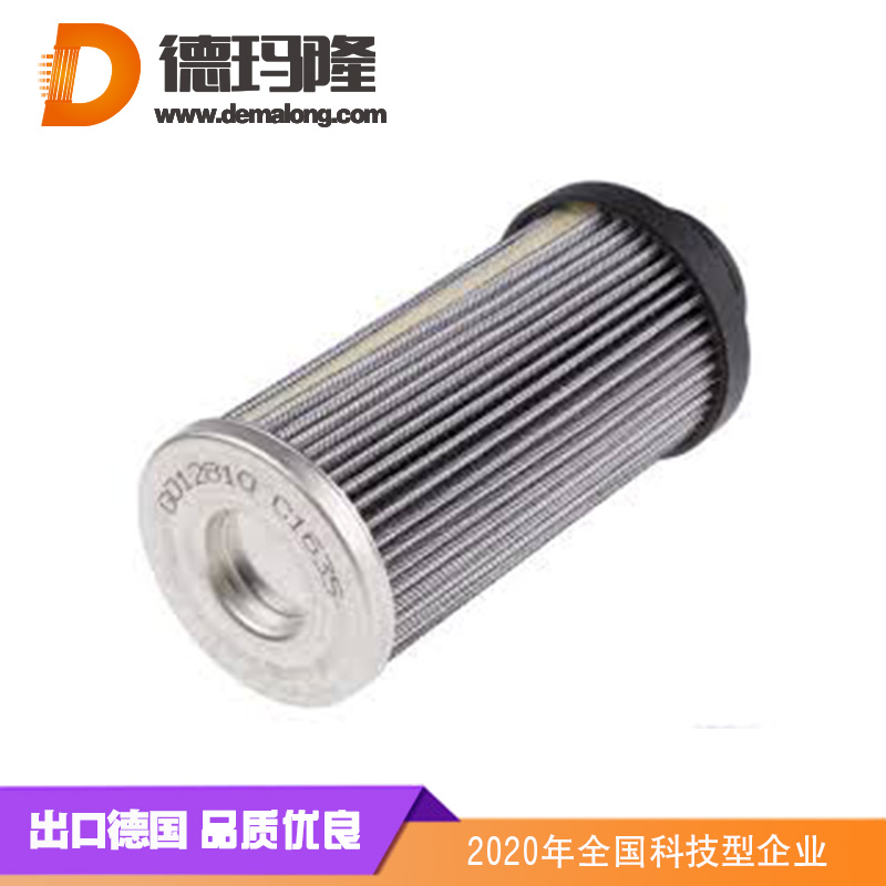 濾芯小知識分享