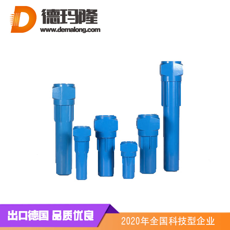 尼龍過濾網(wǎng)過濾器產(chǎn)品介紹