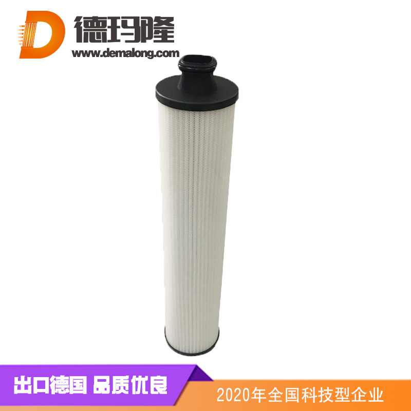 選擇化工廠專用過濾設(shè)備時需要注意什么？