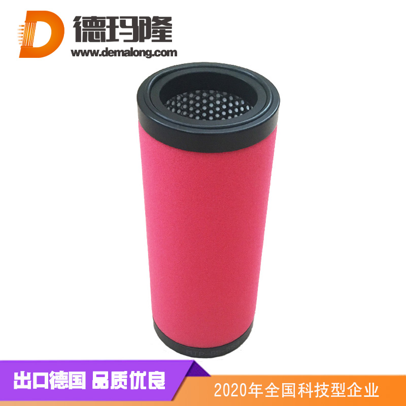 漢克森-漢克森精密濾芯E5-32