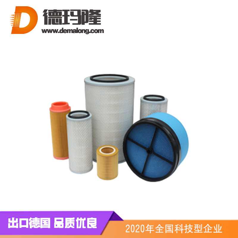 高效過濾器跟換需注意 經(jīng)濟(jì)損失真可惜