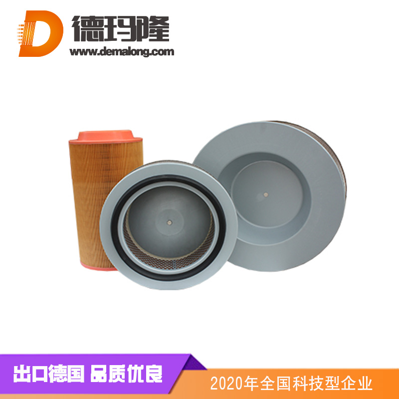 機油濾清器和空氣濾清器如何影響發動機？