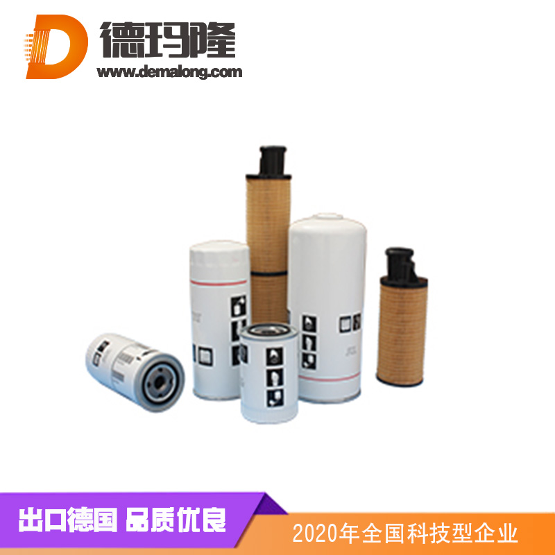 燃氣渦輪過濾器的功能與保養(yǎng)相關(guān)