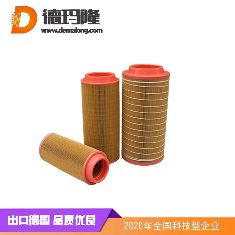 硬盤過濾器的性能特點(diǎn)是什么？德瑪隆來告訴您